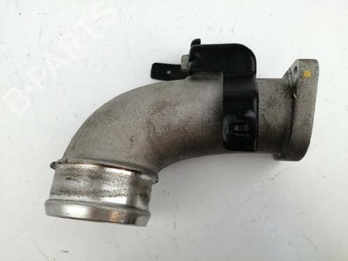 Pipe HYUNDAI i20 II (GB, IB) 1.0 T-GDI | BP14150240M125 