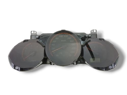 Used Instrument cluster HONDA JAZZ II (GD_, GE3, GE2) 1.3 iDSi (GD1) (83 hp) 20166245