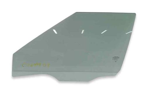 BP23236356C18 main image