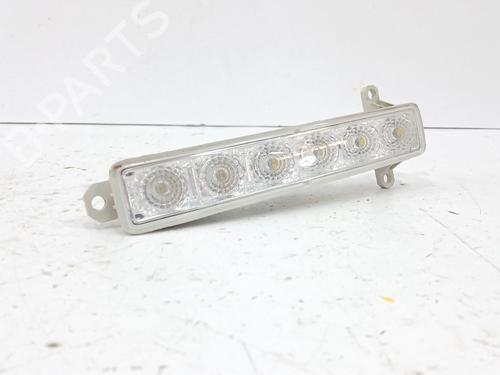 Used Left front indicator Left front indicator 37792806 37792806