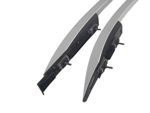 Roof bar MG MG ZS SUV (AZS1) 1.0 T-GDi | BP27536660C65 