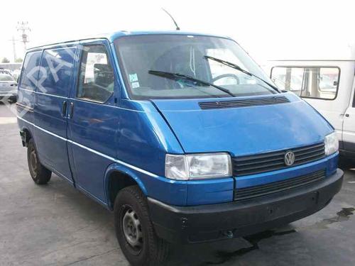 Used Parts VW TRANSPORTER T4 Van (70A, 70H, 7DA, 7DH)    287665