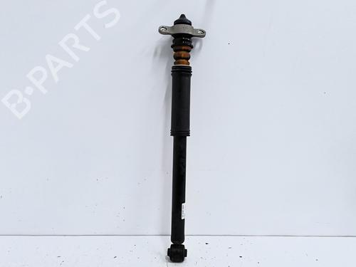 Used Left rear shock absorber Left rear shock absorber KIA STONIC (YB) 1.0 T-GDi (120 hp) 35724027 35724027