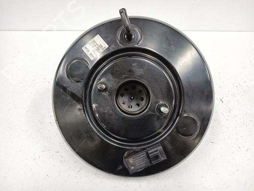 Used Servo brake Servo brake HYUNDAI SANTA FÉ III (DM, DMA) 2.2 CRDi 4WD (200 hp) 34127824 34127824