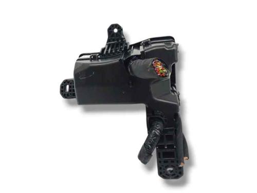 Fuse box HYUNDAI i10 III (AC3, AI3) 1.2 MPi | BP23960355E1 - Image 3