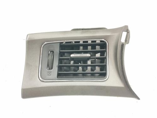 Used Air vent NISSAN PULSAR Hatchback (C13) [2014-2025]  11659704