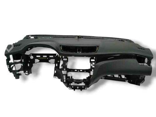 Used Dashboard NISSAN QASHQAI II (J11, J11_) 1.3 DIG-T (140 hp) 23959704