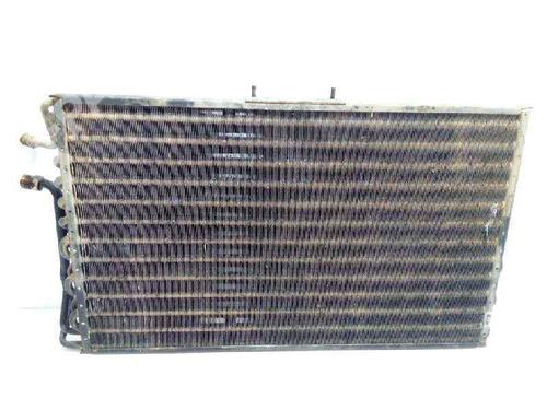 AC radiator OPEL FRONTERA A Sport (U92) | BP5977105M32