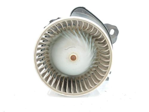 Ventilator motor OPEL CORSA D (S07) 1.2 LPG (L08, L68) (86 hp) 11009742