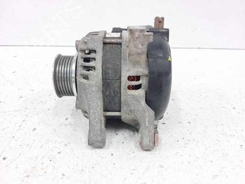 Used Alternator Alternator 38304097 38304097
