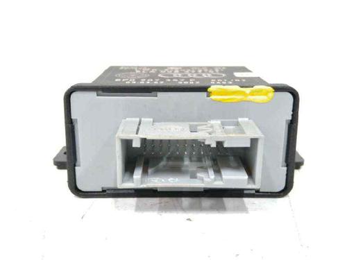Lights ECU AUDI A6 C6 (4F2) 3.2 FSI | BP9539540M55 