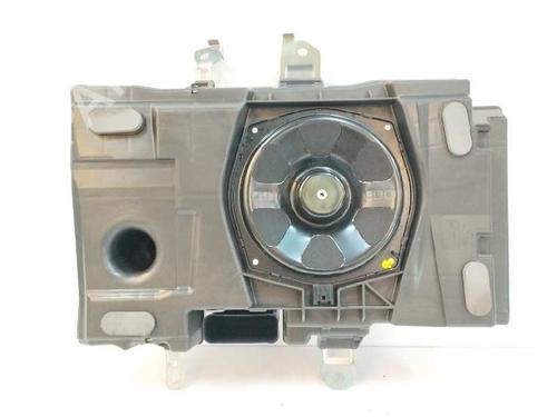 Used Other LAND ROVER RANGE ROVER EVOQUE (L538) [2011-2019]  14151998