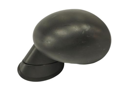 Left mirror MINI MINI (R56) One | BP17362759C26 