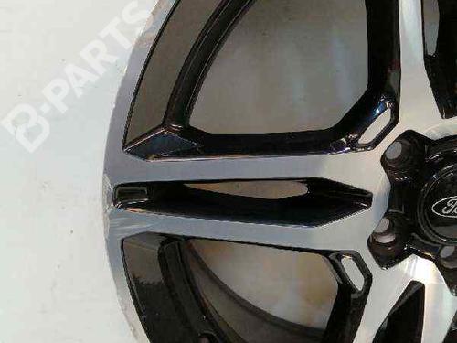 Rim FORD KUGA I 2.0 TDCi | BP10066387C45 