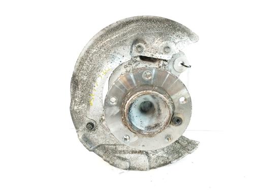 Used Left front steering knuckle BMW 3 (E90) [2004-2012]  10421138