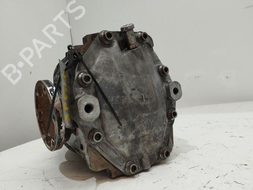 Rear differential MERCEDES-BENZ E-CLASS (W124) E 300 D (124.131) | BP40267904M24 - Image 4