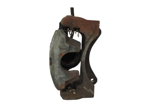 Used Left front brake caliper MITSUBISHI ASX (GA_W_) [2009-2026]  17702943