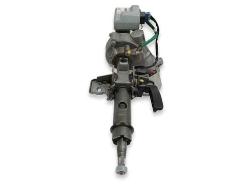 Used Steering column KIA PICANTO II (TA) 1.0 (67 hp) 23576527