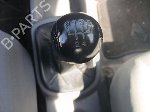 Fuel pump DAEWOO KALOS (KLAS) 1.4 | BP34004618M76  - Image 24