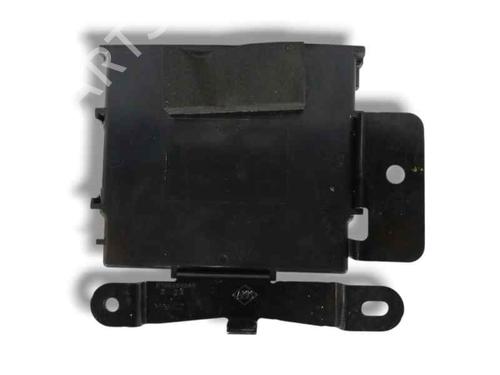 Módulo eletrónico RENAULT MEGANE E-TECH SUV EV60 (BNJ1) | BP26567625M83