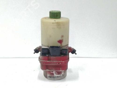 Used Steering pump SKODA ROOMSTER (5J7) 1.4 (86 hp) 10307524