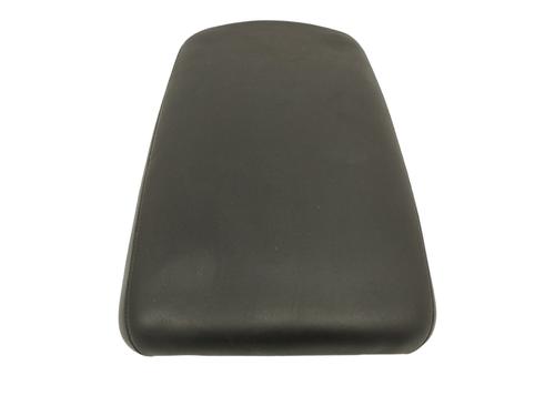 Used Armrest / Center console NISSAN QASHQAI I (J10, NJ10) [2006-2015]  13877084