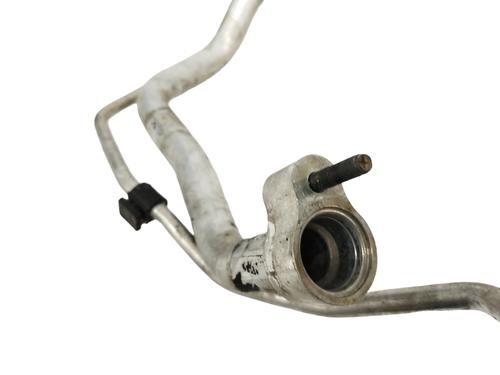 AC pipe KIA CARENS III MPV (UN) 1.6 CRDi 110 | BP16847021M126