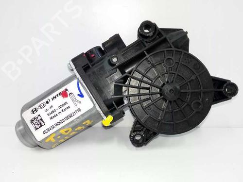 rear-right-window-mechanism-kia-niro-i-de-16-gdi-hybrid-83460g5000-2016-2017-2018-2019-2020-2021-2022-5090496 main image