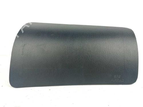 BP29353190C10 main image