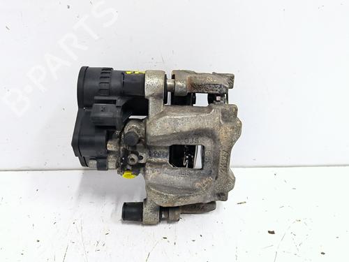 Right rear brake caliper JAGUAR XE (X760) 2.0 D | BP34612647M106 - Image 2