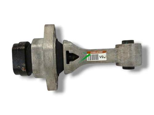 BP28512815M89 main image