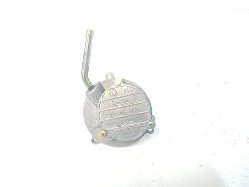 Vacuum pump MERCEDES-BENZ A-CLASS (W168)  | BP10561540M80 