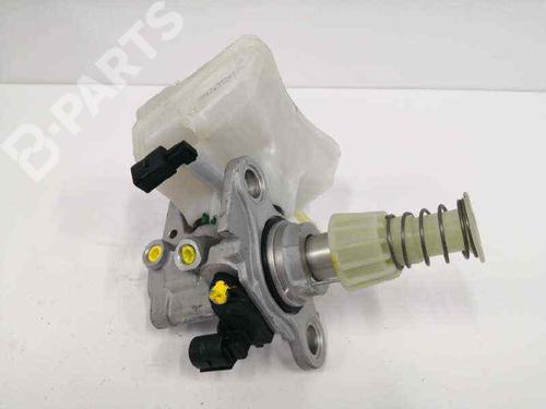 Brake master cylinder AUDI A4 B9 Avant (8W5, 8WD)  | BP6934282M77