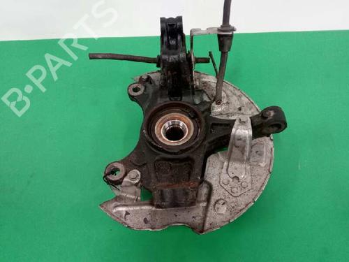 BP2533973M26 main image