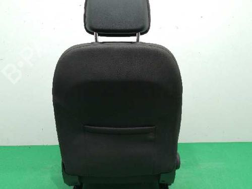Right front seat RENAULT ESPACE II (J/S63_) 2.2 (J/S637, J63G) | BP7075407C16 