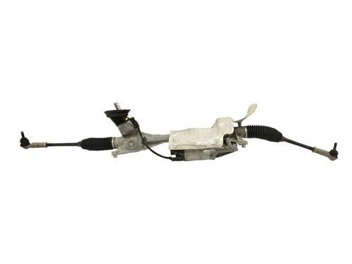 Steering rack VW GOLF VII (5G1, BQ1, BE1, BE2) 1.6 TDI | BP16932783M22 