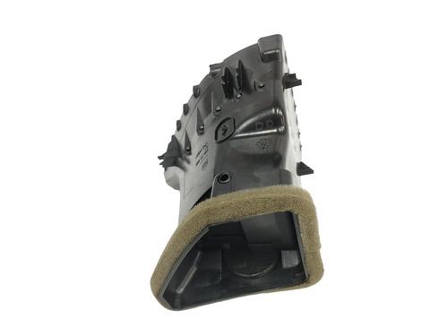 Air vent SEAT LEON (5F1)  | BP13506238I21 