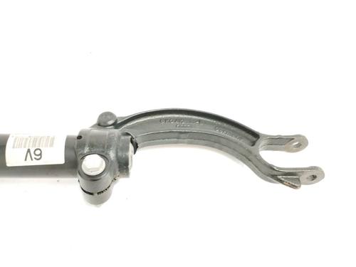 Right front shock absorber AUDI A4 B8 (8K2) 2.0 TDI 16V | BP10778817M17