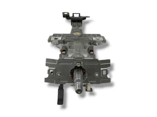 Used Steering column HYUNDAI SONATA V (NF) 2.0 CRDi (140 hp) 22540830