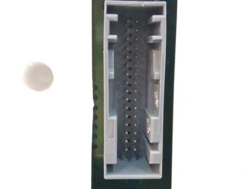 Instrument cluster FORD FOCUS C-MAX (DM2)  | BP10148322C47 