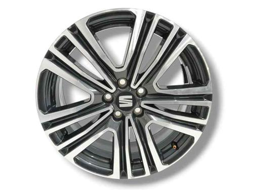 Used Rim SEAT ARONA (KJ7, KJP) 1.0 TSI (110 hp) 28095151