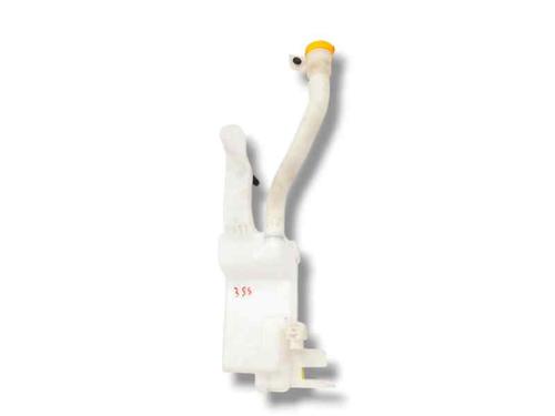 Windscreen washer tank RENAULT MEGANE E-TECH SUV EV40 (BNJ2) | BP26582800C113 