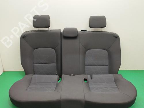 Stol bak KIA RIO III (UB) 1.2 CVVT (84 hp) 18963551