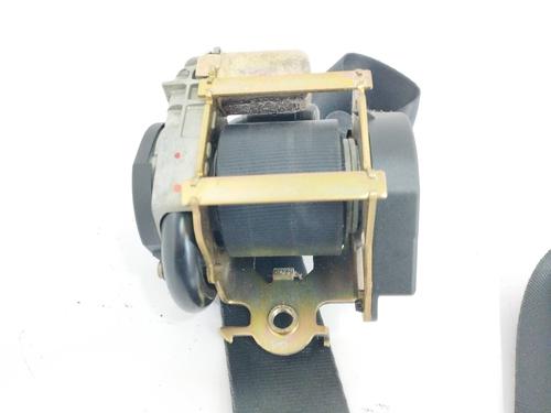Front left seatbelt FIAT ULYSSE (179_) 2.2 JTD | BP10696599I26 
