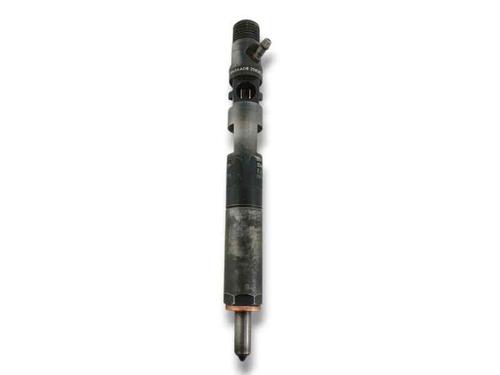 Used Injector RENAULT MEGANE II (BM0/1_, CM0/1_) [2001-2012]  25774653