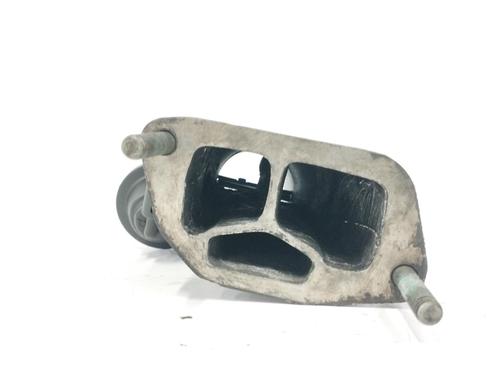 Throttle body AUDI ALLROAD C5 (4BH) 2.5 TDI quattro | BP13305944M82 