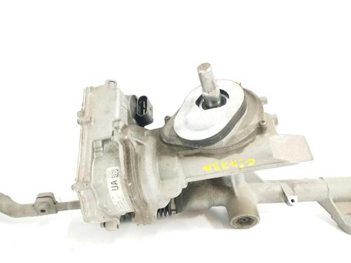 Steering rack MINI MINI (F56) | BP11285362M22 - Image 2