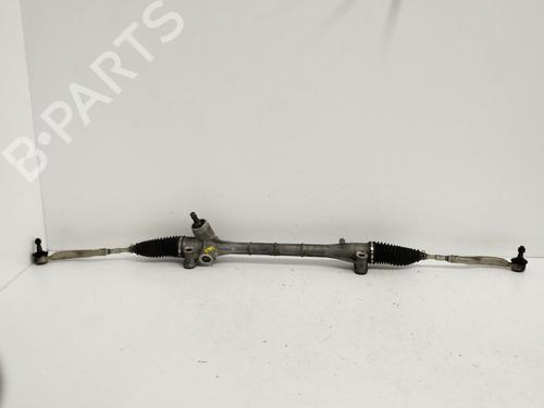 steering-rack-toyota-auris-_e15_-2006-2007-2008-2009-2010-2011-2012-2013-36429710 main image