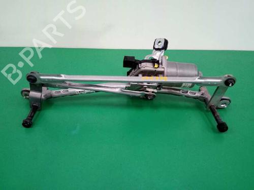 BP4723419M29 main image