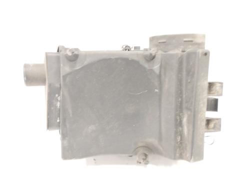 Air filter box MERCEDES-BENZ M-CLASS (W163)  | BP14154244M87 